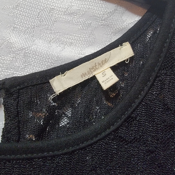 LBD - Picture 4 of 4